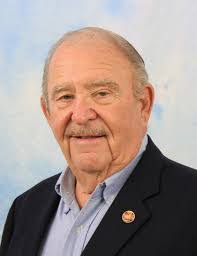 Bill Evilsizer's Instagram, Twitter & Facebook