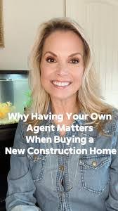 Leah Rolen's Instagram, Twitter & Facebook