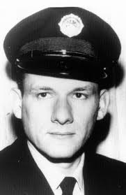 Jeremy Litz Obituary (2022)