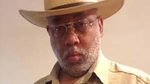 Code enforcement complaints re 1522 Hi Point Street 90035