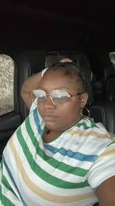 Sharonda Merriweather