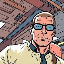 Tom Tate says cutting-edge hydrogen trams could revolutionise the Gold  Coast's light rail project, with the mayor extending a dramatic invitation  to state officials to join a fact-finding mission. STORY ▶️  https://bit.ly/419ywNS