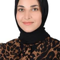 80+ "Israa Adel" profiles