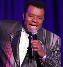 How Little Anthony Survived His Journey and Arrived at His Destiny