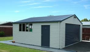 Double Garages Garage Building Plans Garage Building Plans Building A House Double Garage Plans