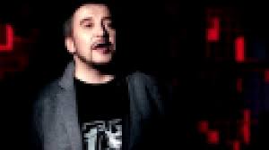 я ревную не тебя яков кирсанов и денис годицкий Ty Mne Ochen Dorog Skachat Hitovye Pesni V Mp3 Skachat Na Androjd Ili Kompyuter