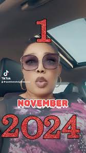 Osinachi Winnie King