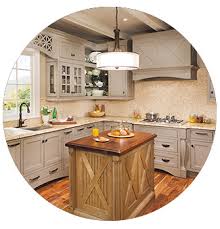 Bathroom remodeling, kitchen remodeling, full house. In Stock Cabinets Builders Surplus