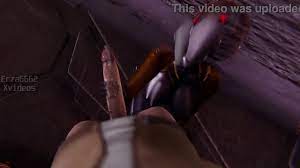 Sex scene in Atomic Heart l 3d Animation - XVIDEOS.COM