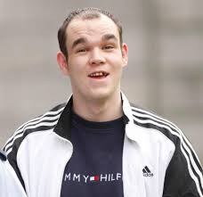 Caged killer Derek 'Del Boy' Hutch at centre of another behind-bars death  threat as he is in the sights of Kinahan cartel