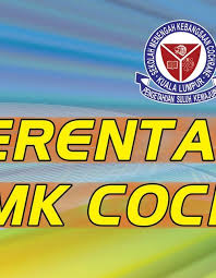Dengan adanya perancangan yang dibuat, hala tuju syarikat dapat ditentukan. Kerja Kursus Pengajian Perniagaan Stpm 2016 Rancangan Perniagaan