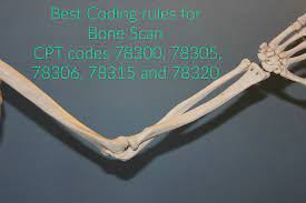 Pet scans can be used to detect cancer, heart disease and brain abnormalities and to help determine treatment. Coding Rules For Cpt Code 78300 78305 78306 78315 And 78320