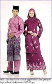 We did not find results for: This Is Brunei Clothing Malaysian Clothes Traditional Outfits Fashion