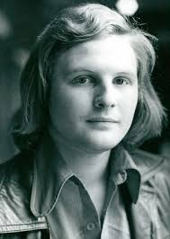 Tony Miles (1955-2001) by Edward Winter