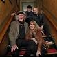 Aztec Two Step – 3/9 – MATINEE SHOW