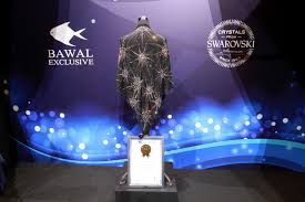According to gempak, bawal exclusive founder and owner haliza masyuri says her dream of having a luxurious boutique has finally come true. Kalau Pakai Kalis Api Neraka Ke Ini Kisah Sebenar Di Sebalik Tudung Rm100 000 Mode Mstar
