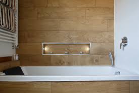 Check spelling or type a new query. Innovative Bathroom Ideas Mihaus