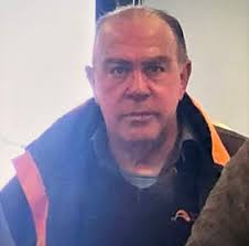 Passed Railway Family