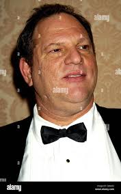 Bob harvey hi-res stock photography and images