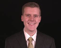 production: project:3582 Daniel McNeil (3283)