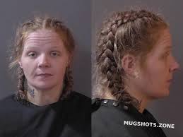QUIMBY MELINDA KAY *** - Hamilton County Mugshots Zone