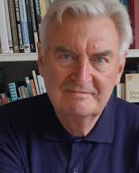 As December races along and the wheel of the year turns towards our 18th  year making books we're celebrating everything we published in 2025. For a  tiny team, ten books (and countless