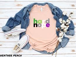 Funny Aroace T-shirt, Aro Ace Hard Nope Tshirt, Aromantic Asexual, Gender  Neutral, Subtle Pride Month, Discreet LGBTQ, LGBTQIA Flag Gift