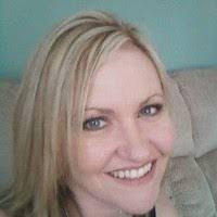 Alexandra Enright Email & Phone Number