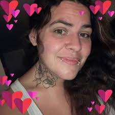 Sami Whitehead in people