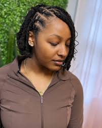 Third Level Style Salon