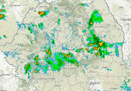 We did not find results for: Avertizari Meteo Romania Radar Precipitatii Sursa Meteoromania Facebook