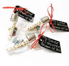 Resultado de imagen para Christmas Gift Ideas