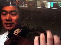 Encouraging Instrumental Relationships