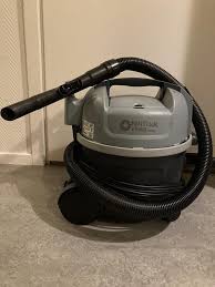 Image result for site:byggahus.se Nilfisk-Alto