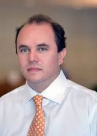 Dr. Alvaro Orjuela, Nephrology