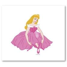 Princess Aurora Photo Aurora Princess Aurora Disney Princess Aurora Disney Sleeping Beauty