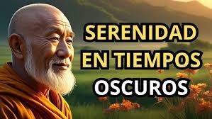 Regálate un momento