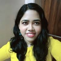 1200+ "Mimi )" profiles