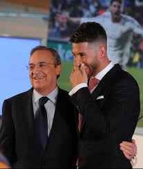 Check out their videos, sign up to chat, and join their community. Rmadridhome On Twitter Florentino Perez On Sergio Ramos I Must Confess That As Real Madrid President It Fills Me W Great Satisfaction That I Was The One To Bring That Young 19 Year Old