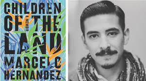 Events for December 2025