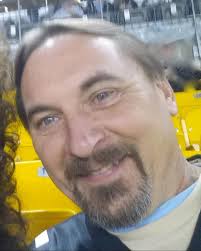 David Paul Moskal Obituary July 9, 2023