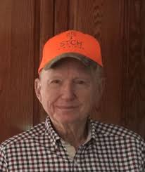 Dr. Rev. Alton Green, Jr. Obituary November 9, 2020