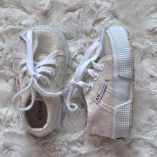 Superga For Babies Shop Clothing Shoes Online