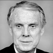 Hansberry Family Obituaries