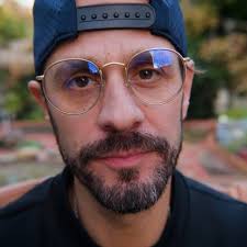 ForallKIND · 354M threads