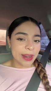 Maquilaje en el carro jiji 🫶🏻#makeuptutorial