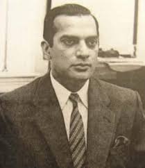 R.I.P Rickey Singh. Remembrance by Richard Drayton 'Rickey Singh  (1937-2025), who died yesterday, was a very close friend of my parents. He  was also the greatest journalist of the post-colonial Caribbean, a