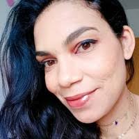 1000+ "Aguiar Pereira" profiles