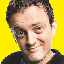 Karl Chandler's Instagram, Twitter & Facebook