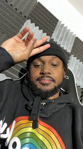 Andre Mckenzie (@Andremckenzie24)